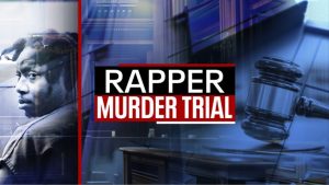 Dallas Murder For Hire Trial Begins With Jury Selection For Kewon White