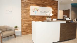 Dallas Nonprofit Reports Rise In Homeless Families Highlights Need For Rent Assi
