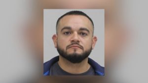 Dallas Police Department Terminates Officer After Evading Arrest In Prostitution