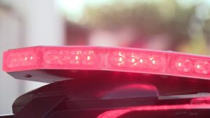 Dallas Police Involved In Shooting
