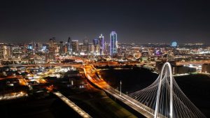 Dallas Watchdog Flags 1M Losses Mckinney Recall Moves Forward Smu Bars Cair Even