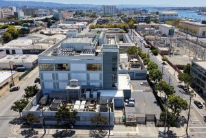 Data Center Surge Drives 250 Million Expansion At Generac And Boosts Factories A