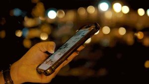 Data Centers Power Everyday Apps Ai And Online Shopping Across America