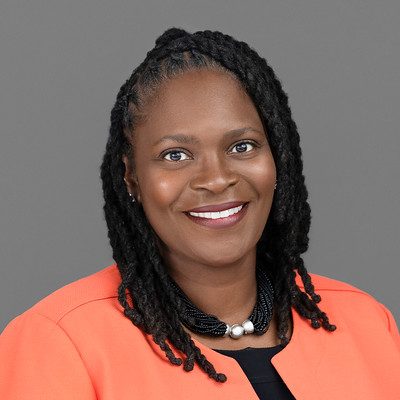 Dc Charter School Alumni Return As Leaders Highlighting Community Impact