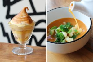Dc Engineer Launches Letseatdc Com To Simplify Restaurant Week Dining