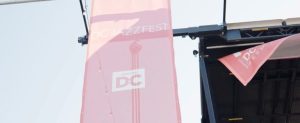 Dc Jazzfest Features Next Jazz Legacy