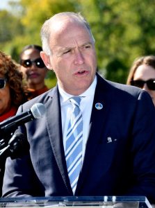 Dc Staffing Company To Pay 400 000 In Settlement