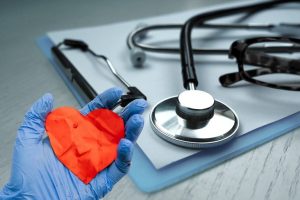 Dch Health System Receives 5 Million To Boost Rural Care In West Alabama