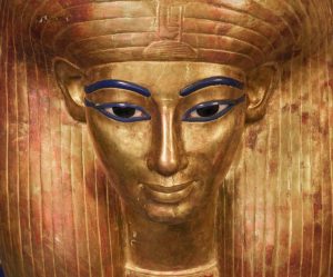 De Young Museum Hosts Egyptian Treasures