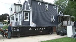 Dead Pets And Small Animals Discovered In Woodbridge Home After Welfare Check
