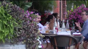 Dearborn Businesses See Surge In Support After Anti Muslim Rally