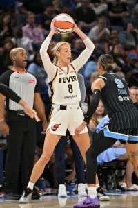 Debate Over Fairness In Women S Sports Intensifies After New Sry Testing Rules