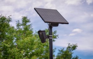 Deflock St Pete Urges City Council To Cancel 730K Flock Safety Camera Contract