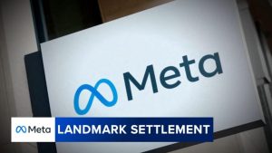 Delaware Pennsylvania And New Jersey Celebrate 18 B Meta Settlement For Youth Sa