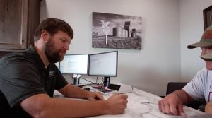 Dell Rapids Lands 8M Livestock Nutrition Plant
