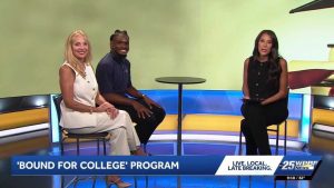 Delray Beach Nonprofit Guides Low Income Families