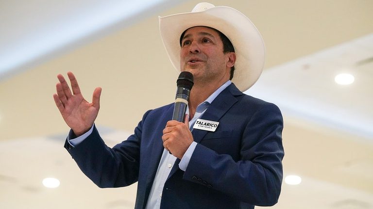 Democratic Candidate Bobby Pulido S 2016 Video Defense Resurfaces In Texas 15Th