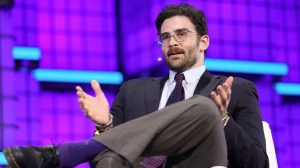 Democratic Leaders Condemn Hasan Piker After He Blames Aipac For Backlash