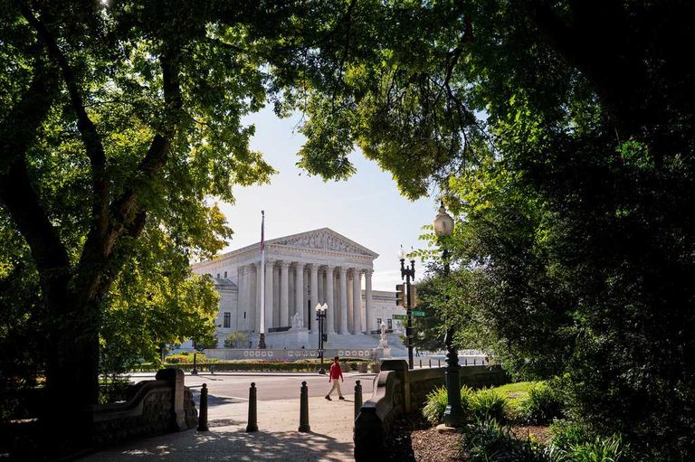Democratic States Sue To Block President Trump S Mail Voting Limit Order