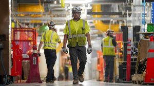 Democrats Data Center Moratoria Threaten Jobs And Local Tax Revenue