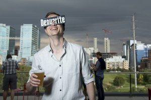Denverite Celebrates 10 Years Of Local Storytelling And Investigative Reporting
