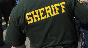 Deputy Fatally Shoots Man In Mentone
