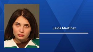 Des Moines Shooting Leaves Victim Hospitalized