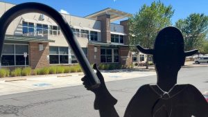 Deschutes County Finalizes Candidate Slate And Outlines November Voting Deadline
