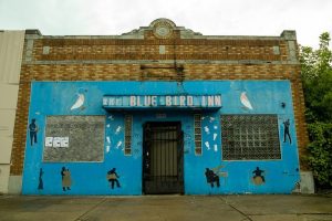 Detroit Arts Groups Get 3 6M Boost