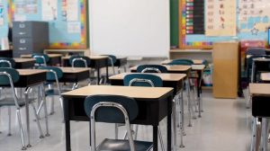 Detroit Schools Expand 1 000 Perfect Attendance Incentive To Middle Schools