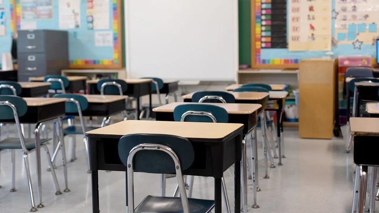 Detroit Schools Expand 1 000 Perfect Attendance Incentive To Middle Schools