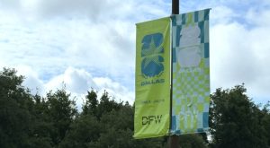 Dfw Airport Reports Success In 2026 Fifa World Cup