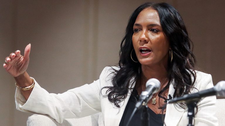 Dhs Defends Ice Partnerships After Georgia Gubernatorial Candidate Calls For Cut