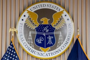 Disney And Abc File Lawsuit Against Fcc Over Alleged License Retaliation
