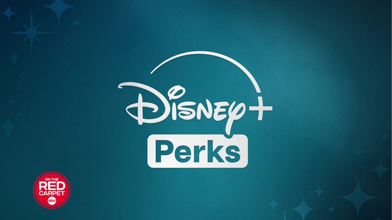 Disney Brings D23 Fan Event To Viewers