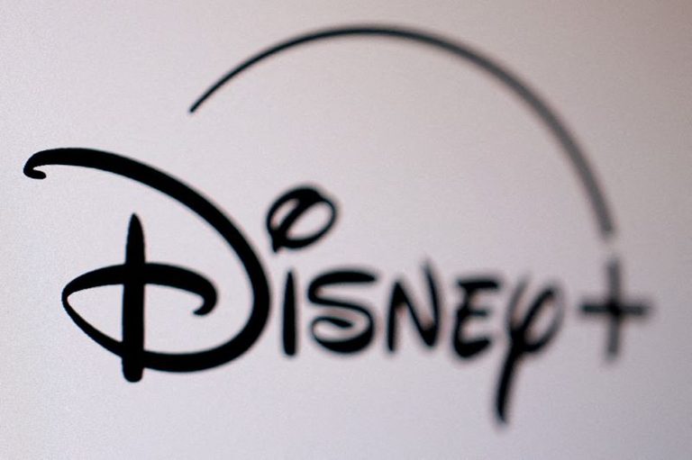 Disney Fans Flock To D23
