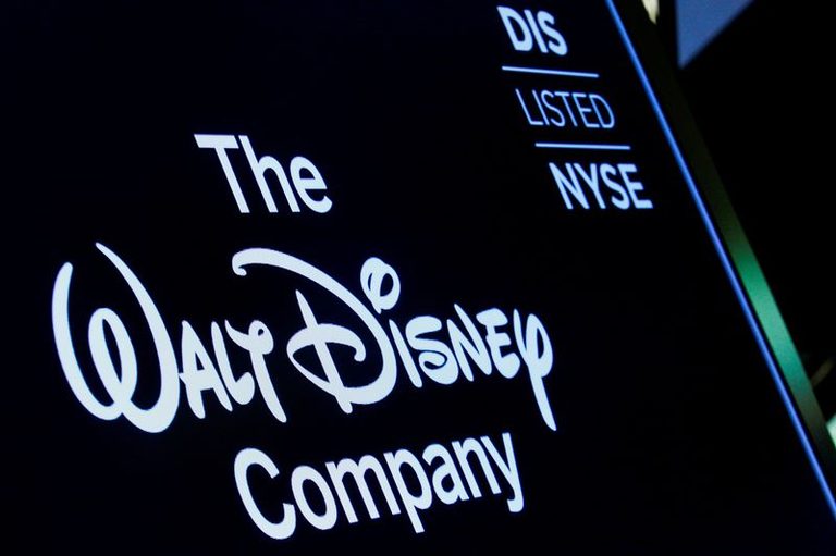 Disney Previews Kingdom Hearts 4