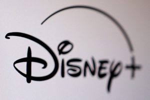 Disney Unveils Marvel S New X Men Cast