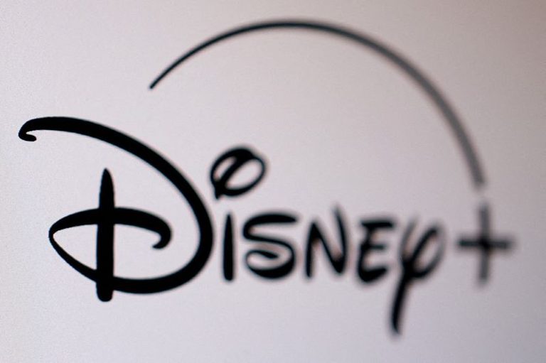 Disney Wins Formula E Streaming Rights