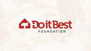 Do It Best Foundation Awards Over 144 000 To Northeast Indiana Nonprofits