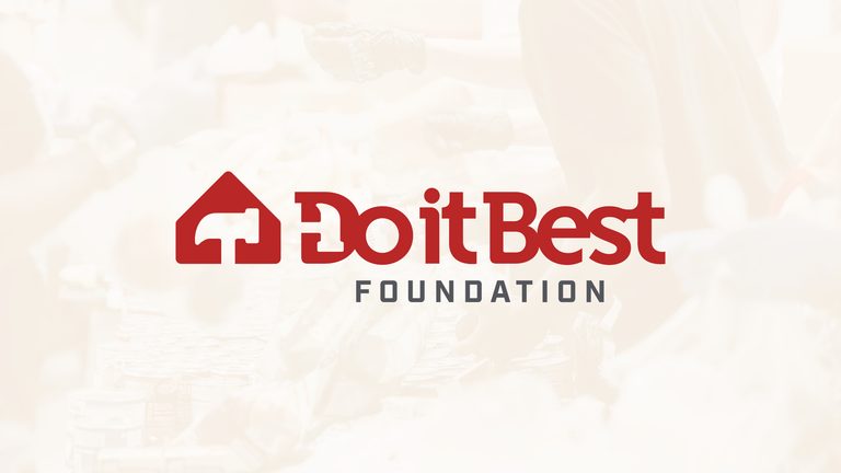 Do It Best Foundation Awards Over 144 000 To Northeast Indiana Nonprofits