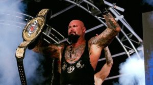 Doc Gallows And Karl Anderson Capture Mlw Tag Team Titles In Chattanooga
