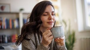 Doctors Advise Taking Oral Wegovy On An Empty Stomach Avoid Coffee And Tea