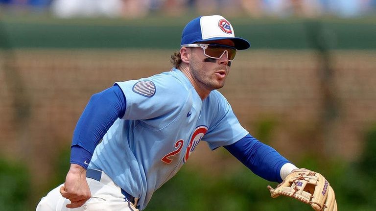 Dodgers Acquire Tarik Skubal