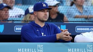 Dodgers Tarik Skubal Dismisses Outrage Over Trade