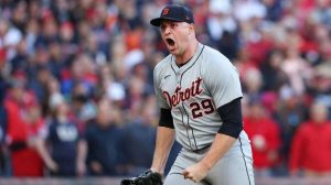 Dodgers Trade For Tarik Skubal Highlights Mlb S Problem
