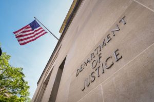 Doj Files Lawsuits To Block In State Tuition For Illegal Aliens In Four States