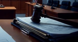 Doj Sues Pa Landlord Over Alleged Harassment