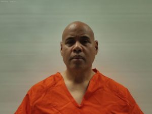 Doj Weighs Federal Charges Against Ice Agent In Minneapolis Shooting Case