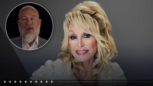 Dolly Parton Passes Away At 80 Nephew Shares Heartfelt Video Tribute